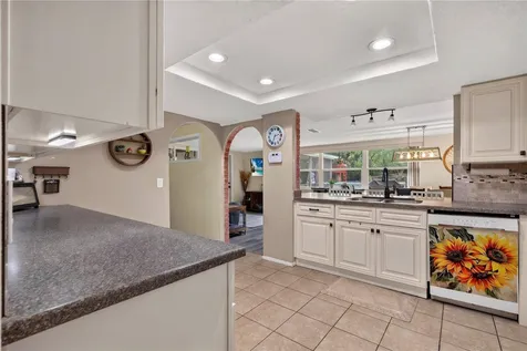 13129 Filbert Street Hudson FL 34669
