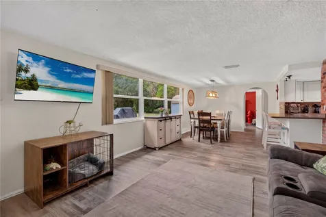 13129 Filbert Street Hudson FL 34669
