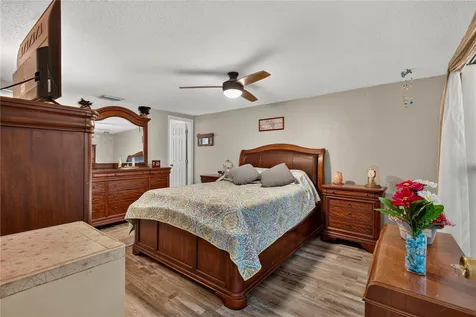 13129 Filbert Street Hudson FL 34669