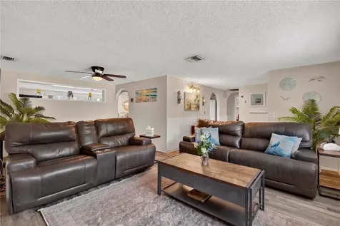 13129 Filbert Street Hudson FL 34669