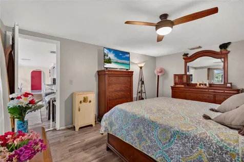 13129 Filbert Street Hudson FL 34669