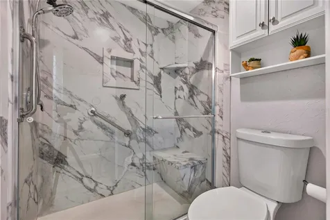 13129 Filbert Street Hudson FL 34669