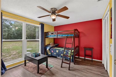 13129 Filbert Street Hudson FL 34669