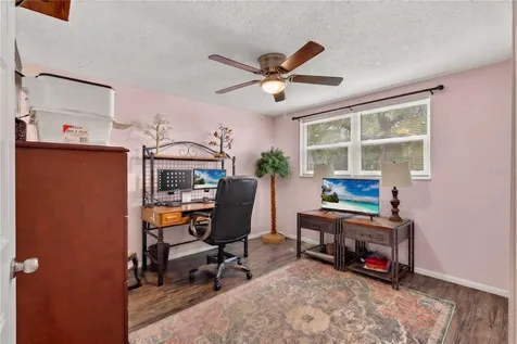 13129 Filbert Street Hudson FL 34669