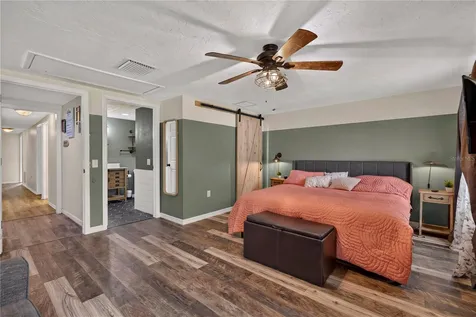 13129 Filbert Street Hudson FL 34669