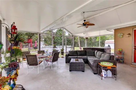13129 Filbert Street Hudson FL 34669