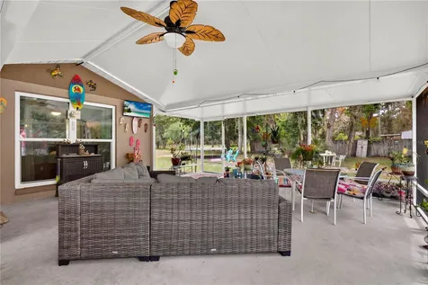 13129 Filbert Street Hudson FL 34669