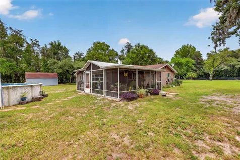 13129 Filbert Street Hudson FL 34669