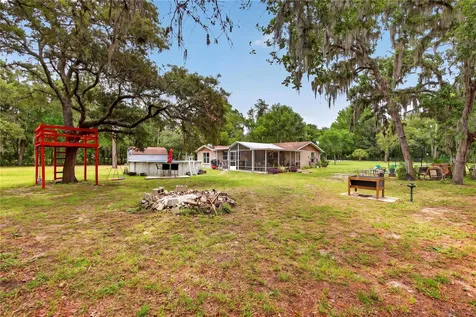 13129 Filbert Street Hudson FL 34669