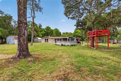13129 Filbert Street Hudson FL 34669