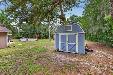 13129 Filbert Street Hudson FL 34669