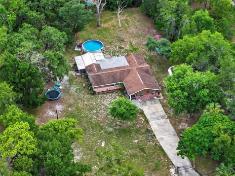13129 Filbert Street Hudson FL 34669