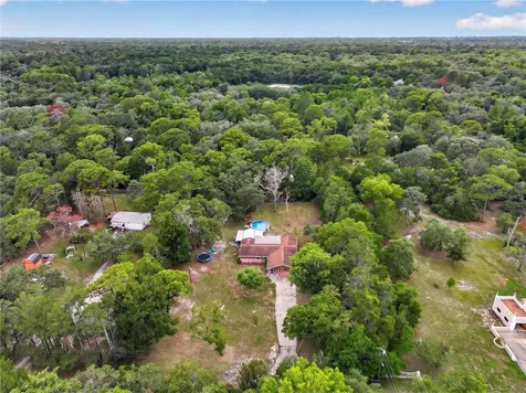 13129 Filbert Street Hudson FL 34669