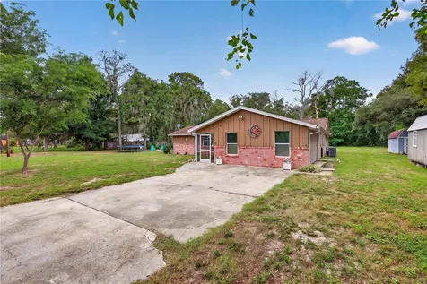 13129 Filbert Street Hudson FL 34669