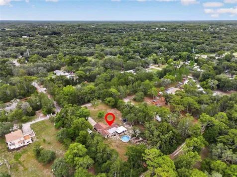 13129 Filbert Street Hudson FL 34669