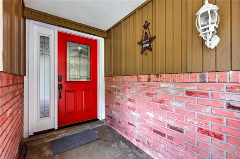 13129 Filbert Street Hudson FL 34669
