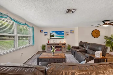 13129 Filbert Street Hudson FL 34669