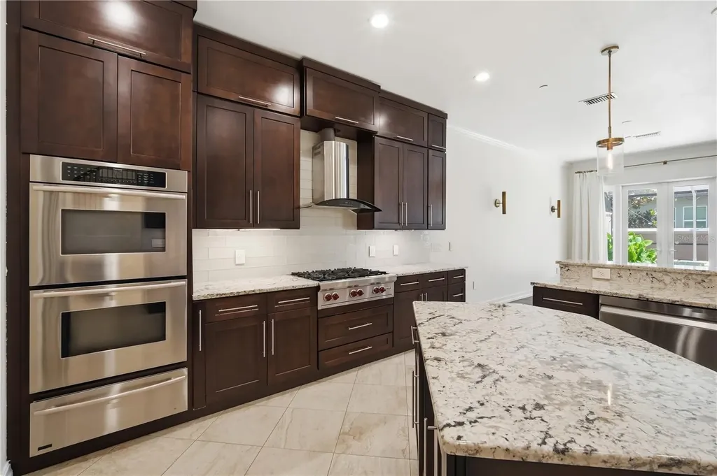 1465 Hillside Landing Drive Tarpon Springs FL 34688