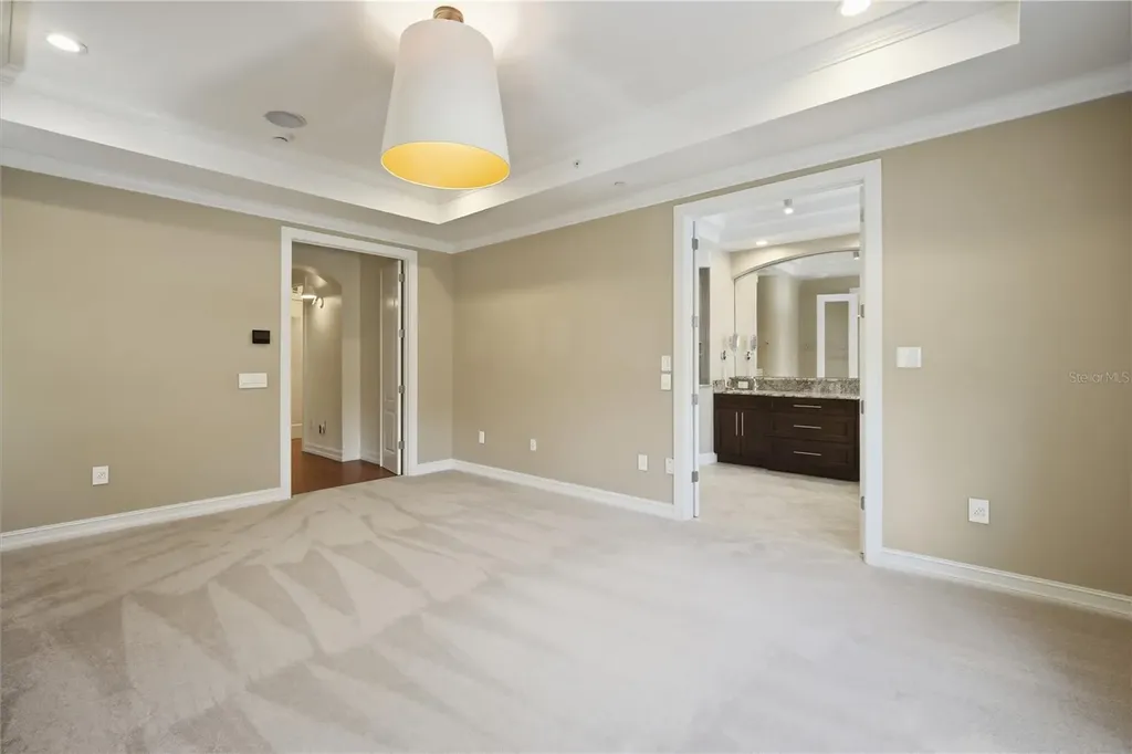 1465 Hillside Landing Drive Tarpon Springs FL 34688