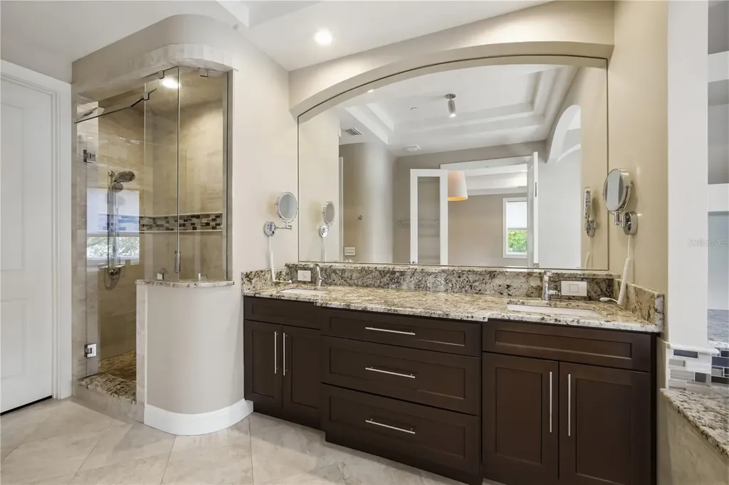 1465 Hillside Landing Drive Tarpon Springs FL 34688