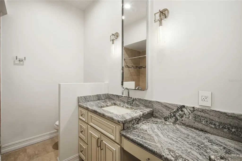 1465 Hillside Landing Drive Tarpon Springs FL 34688