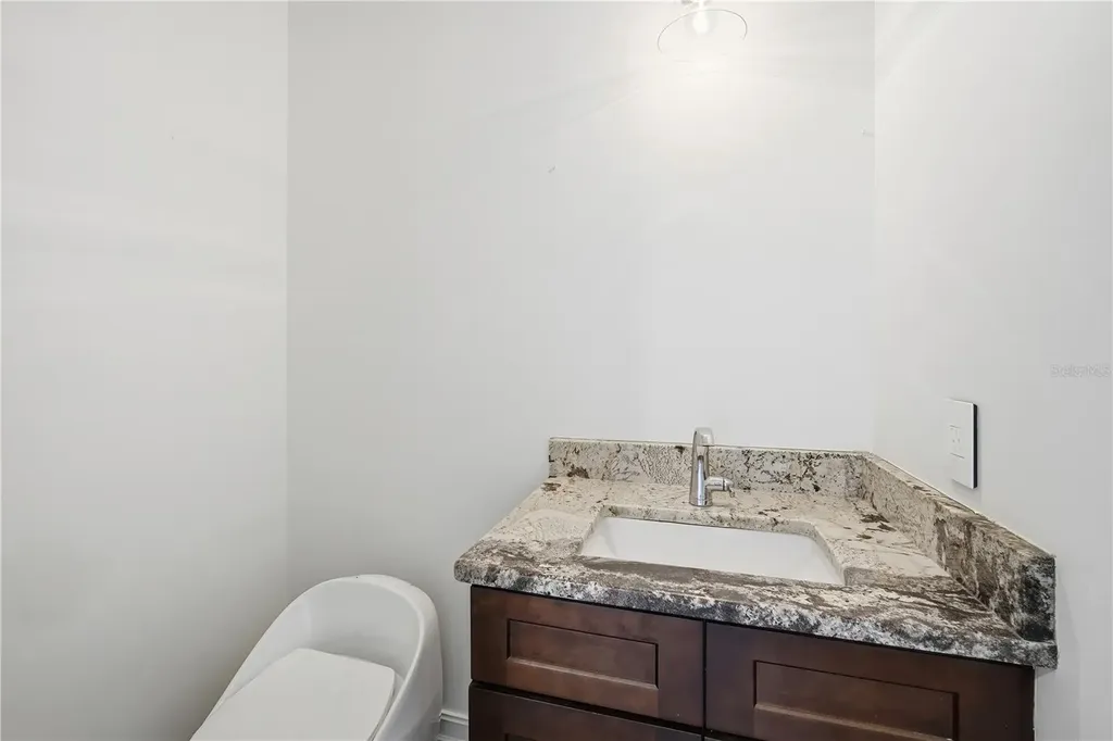 1465 Hillside Landing Drive Tarpon Springs FL 34688