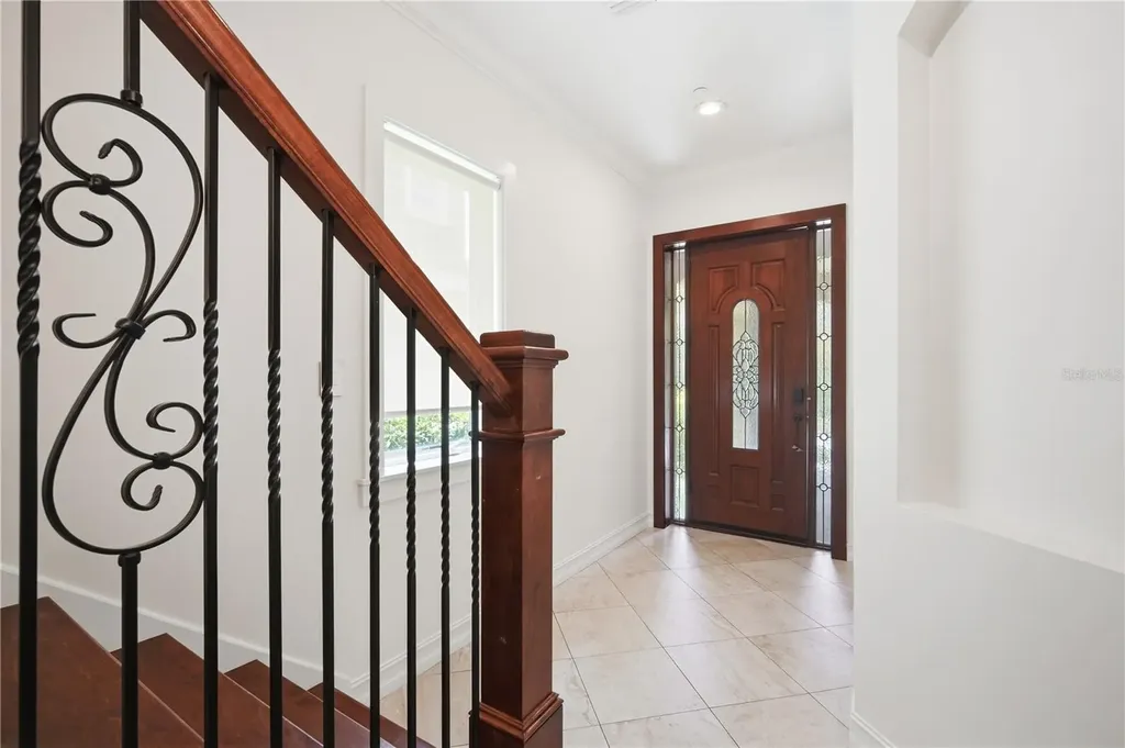 1465 Hillside Landing Drive Tarpon Springs FL 34688