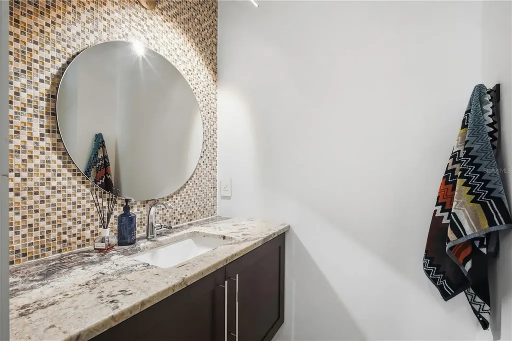 1465 Hillside Landing Drive Tarpon Springs FL 34688