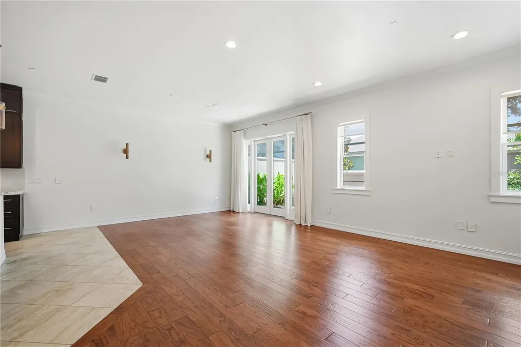 1465 Hillside Landing Drive Tarpon Springs FL 34688