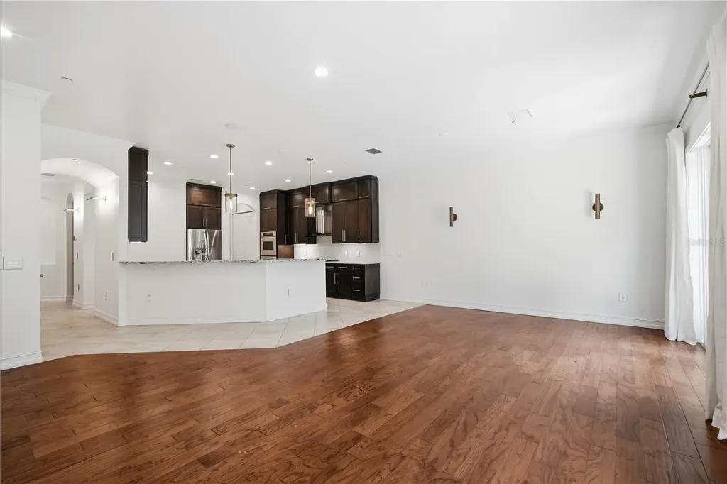 1465 Hillside Landing Drive Tarpon Springs FL 34688