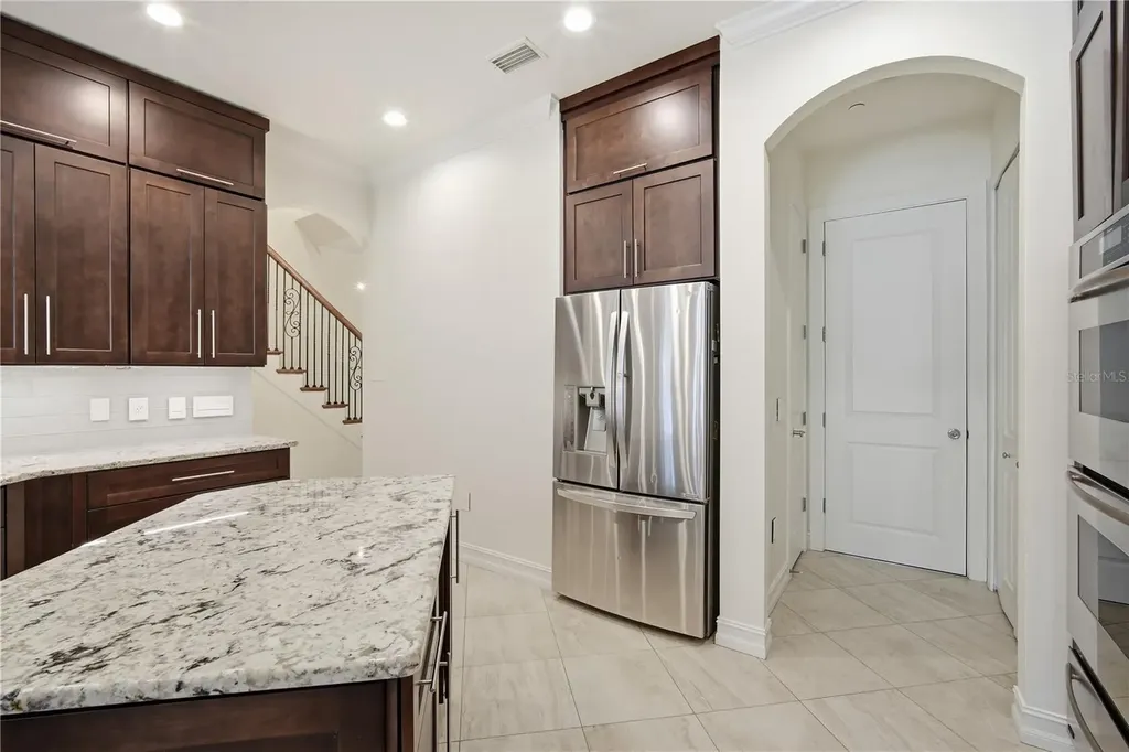 1465 Hillside Landing Drive Tarpon Springs FL 34688
