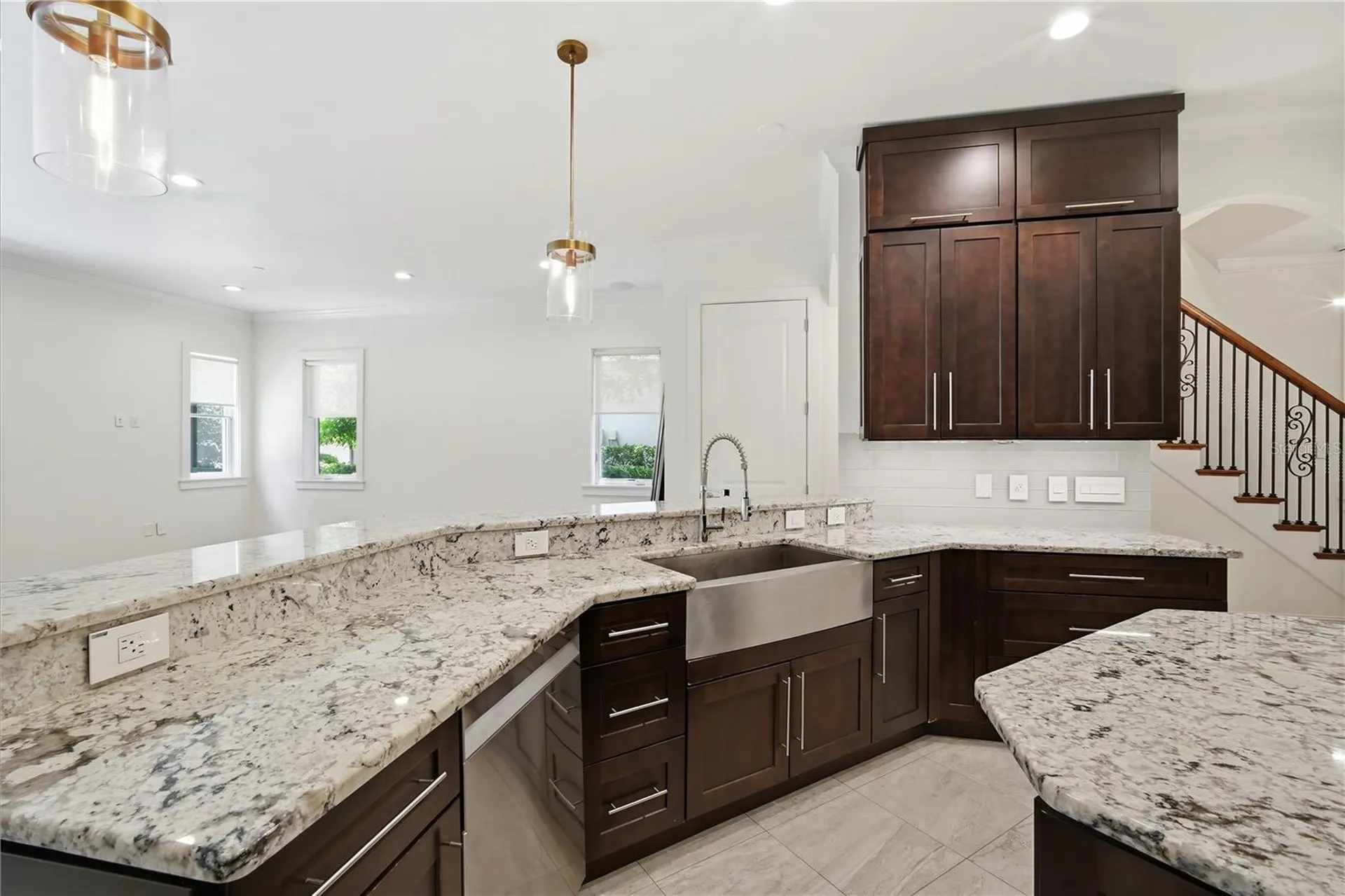 1465 Hillside Landing Drive Tarpon Springs FL 34688