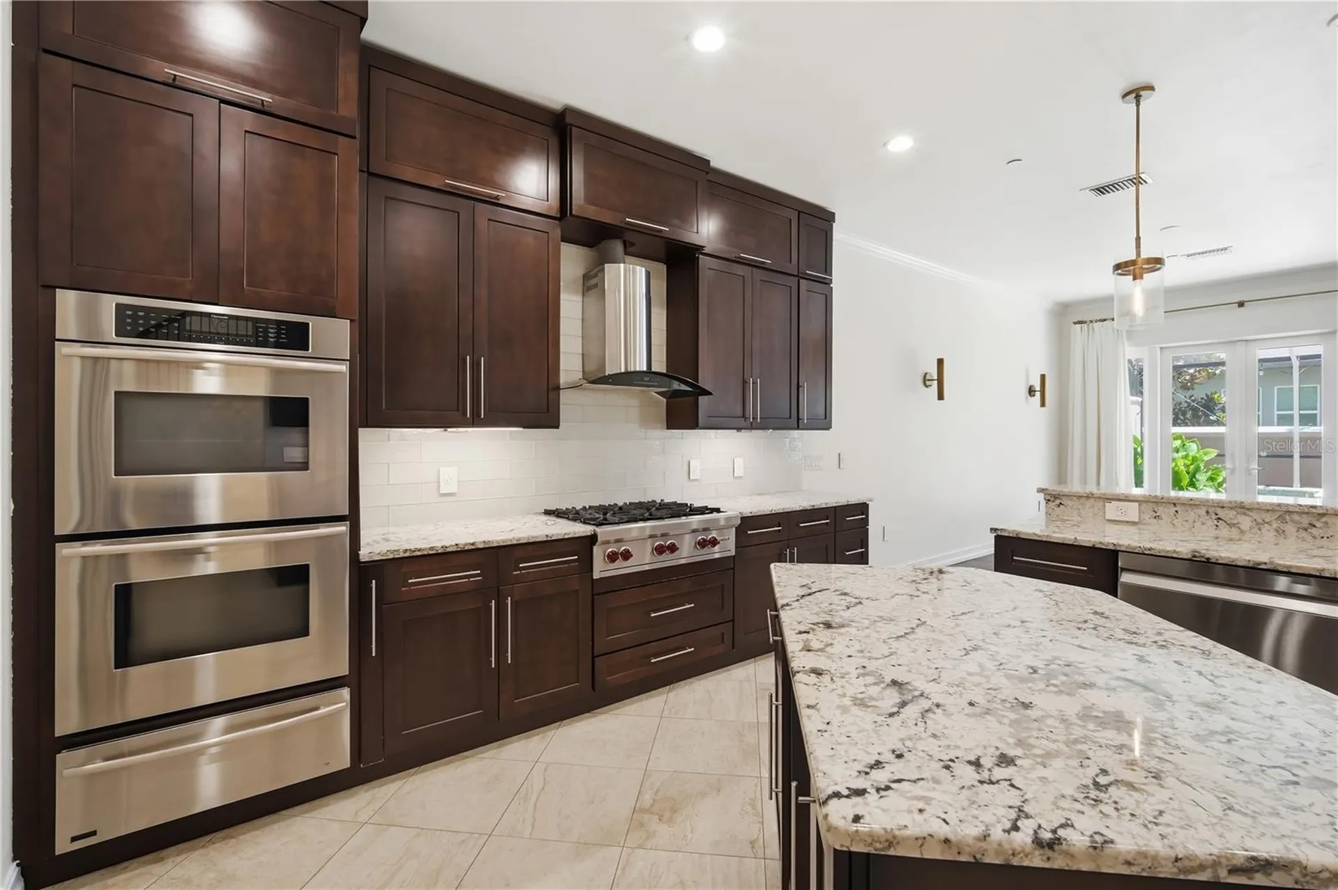 1465 Hillside Landing Drive Tarpon Springs FL 34688