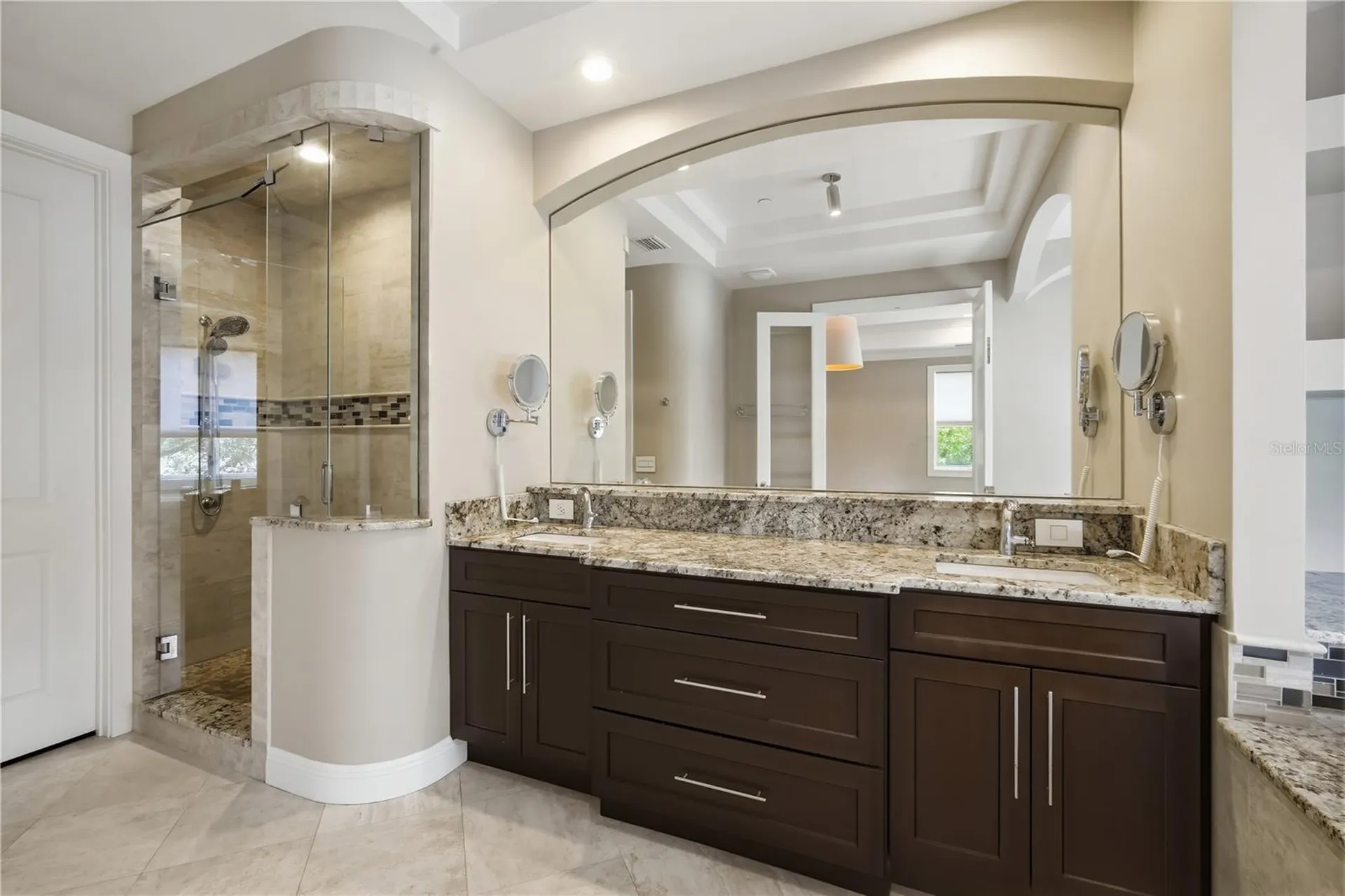 1465 Hillside Landing Drive Tarpon Springs FL 34688