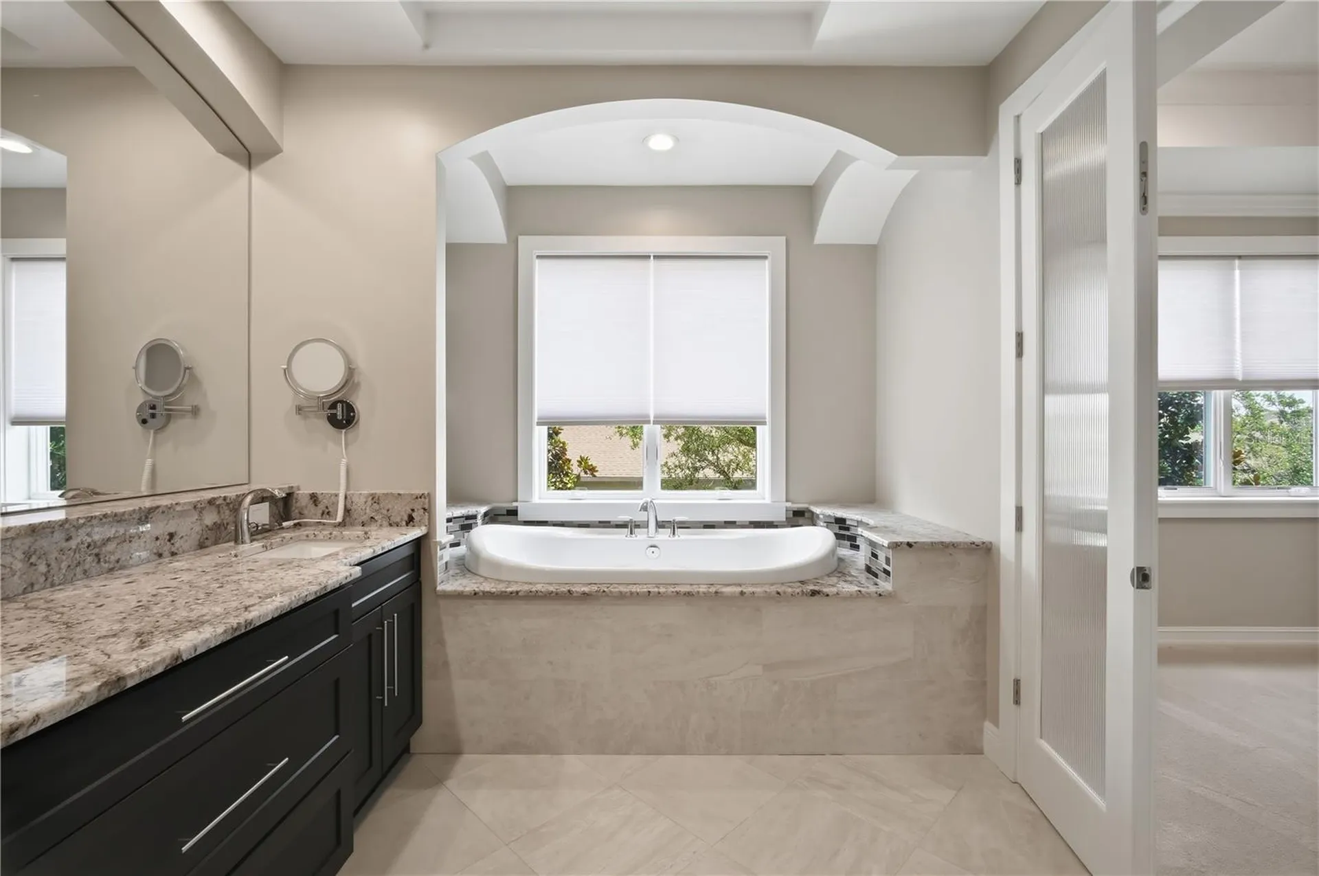 1465 Hillside Landing Drive Tarpon Springs FL 34688