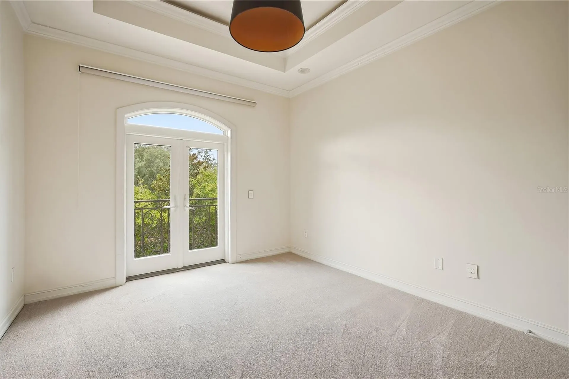 1465 Hillside Landing Drive Tarpon Springs FL 34688