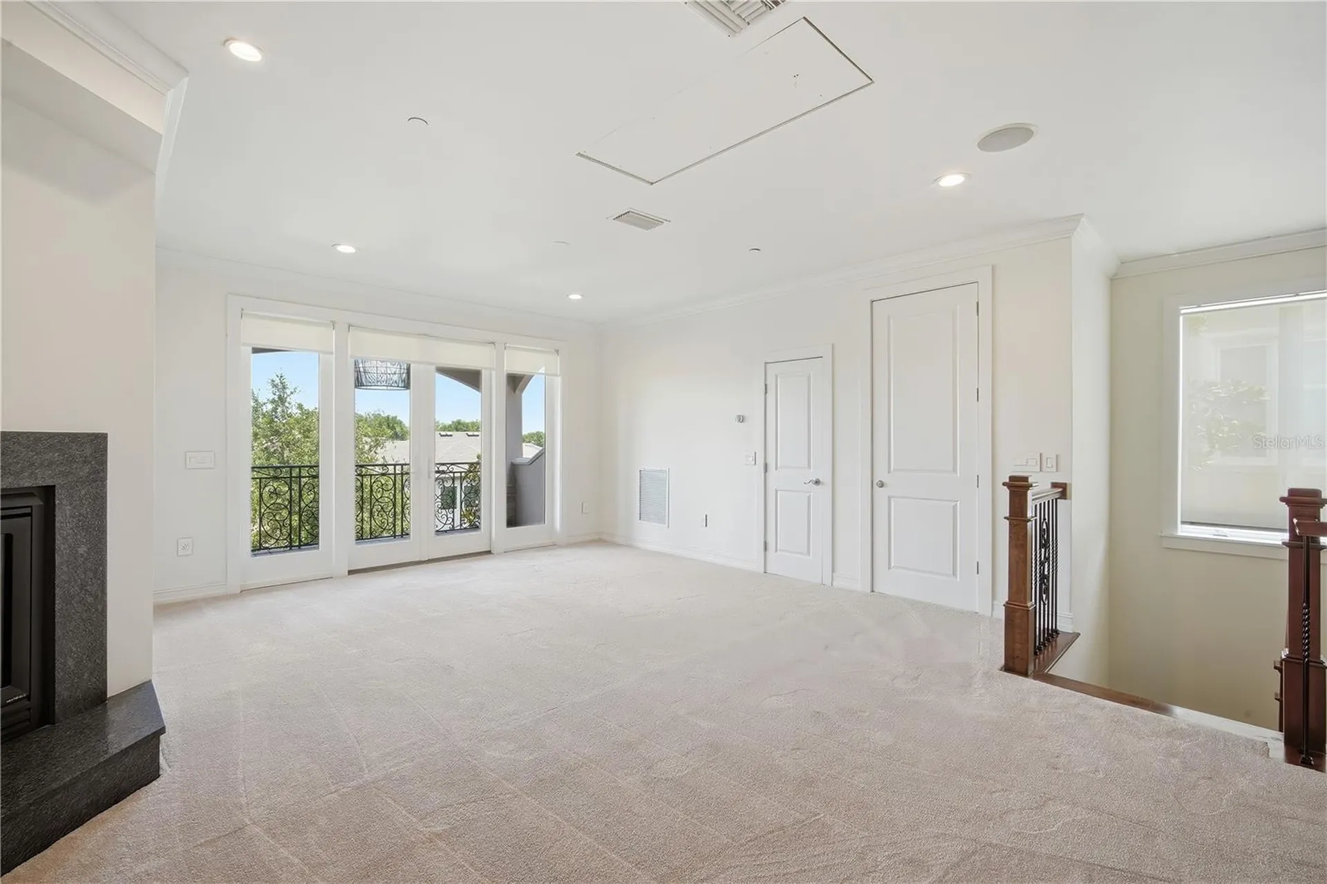 1465 Hillside Landing Drive Tarpon Springs FL 34688