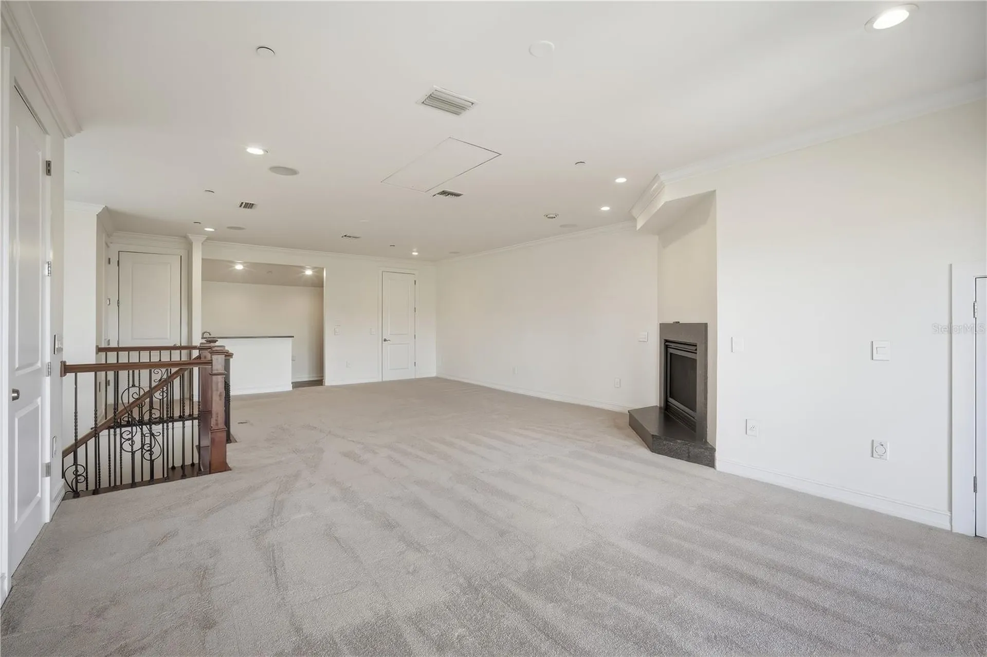 1465 Hillside Landing Drive Tarpon Springs FL 34688