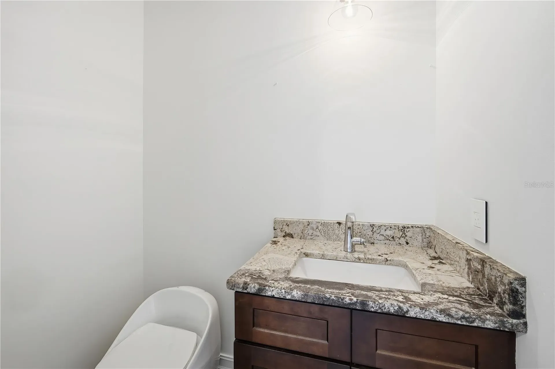 1465 Hillside Landing Drive Tarpon Springs FL 34688