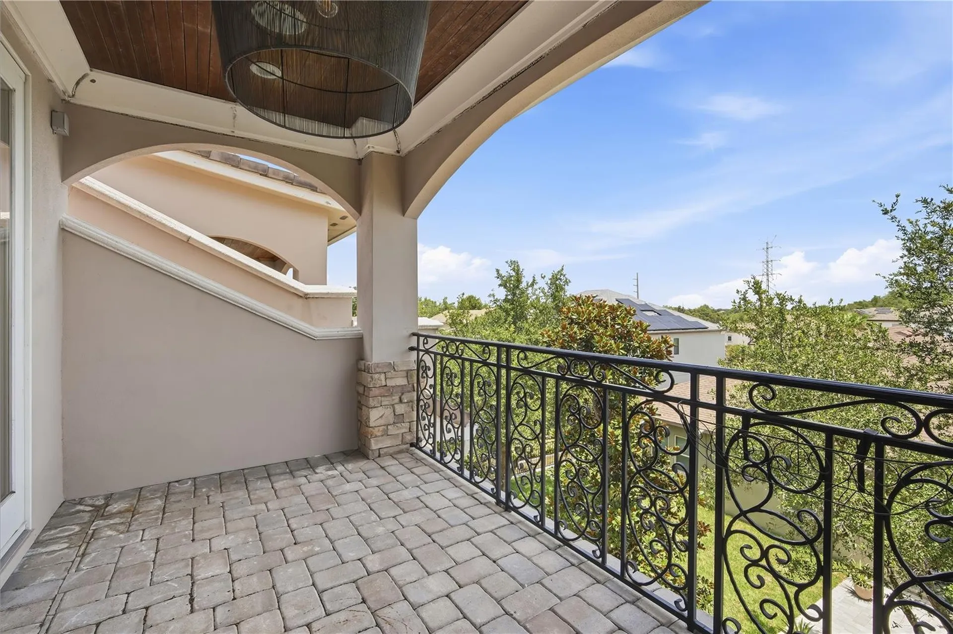 1465 Hillside Landing Drive Tarpon Springs FL 34688