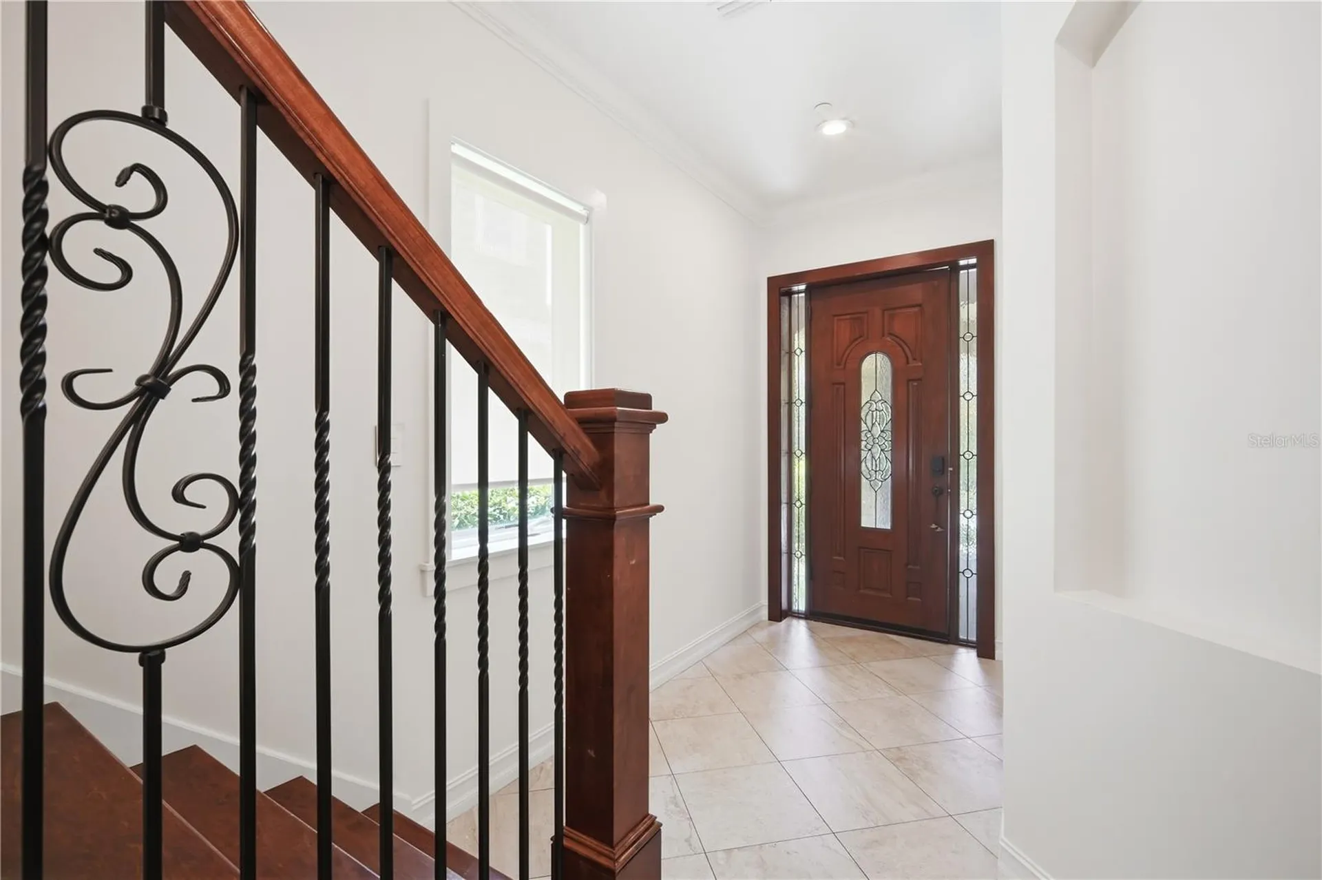 1465 Hillside Landing Drive Tarpon Springs FL 34688