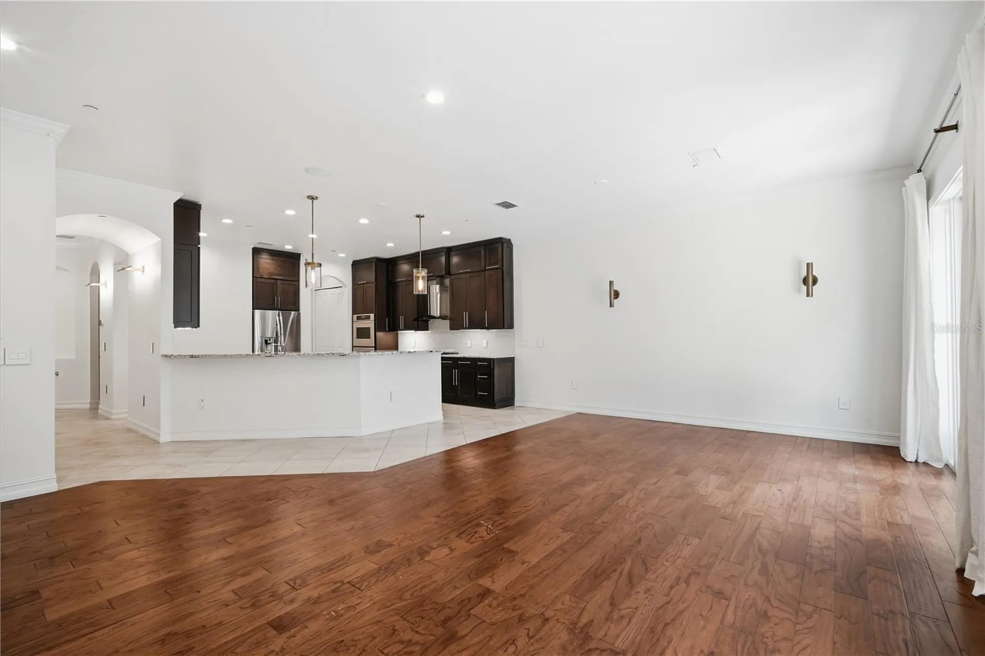 1465 Hillside Landing Drive Tarpon Springs FL 34688