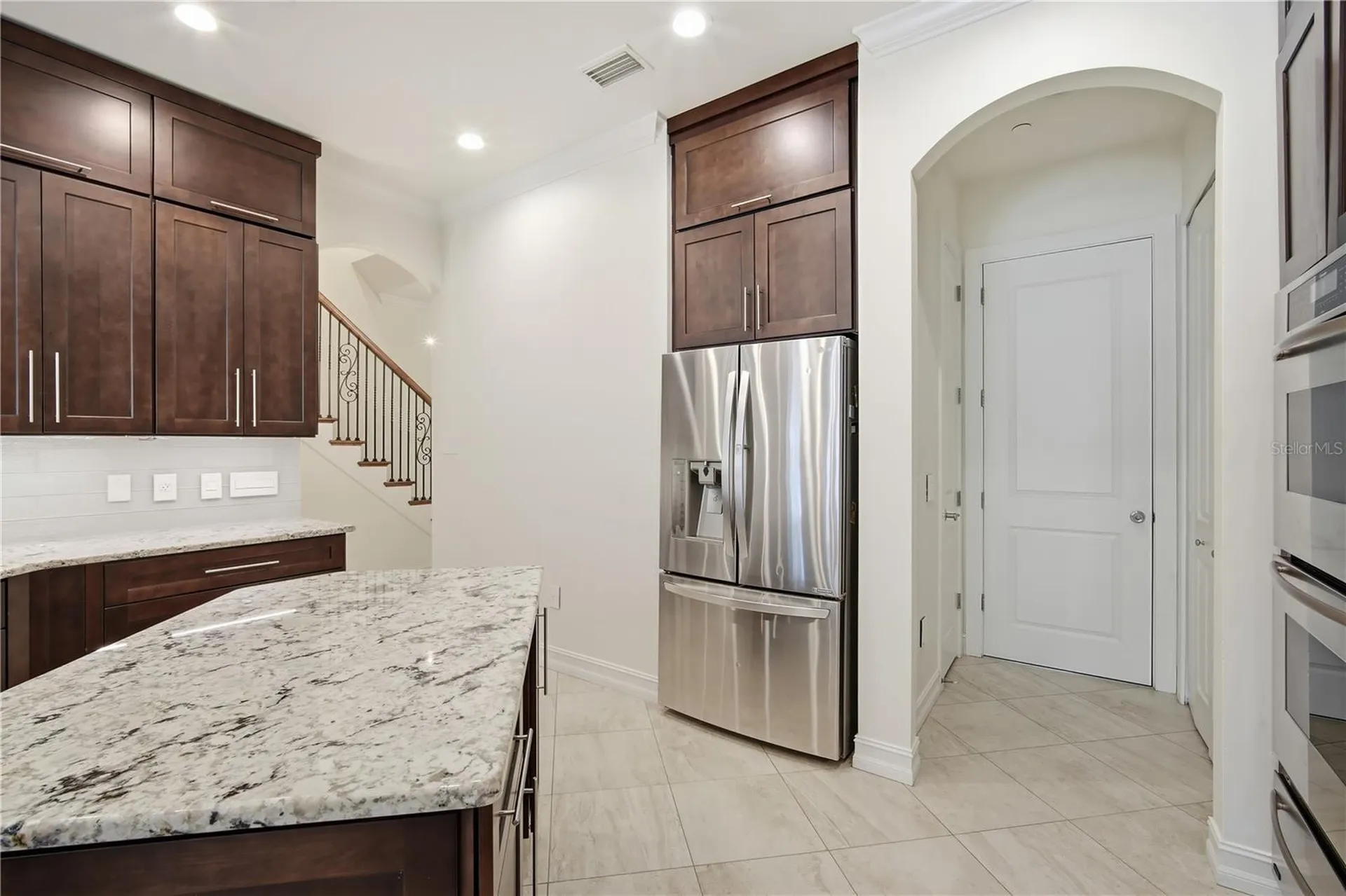 1465 Hillside Landing Drive Tarpon Springs FL 34688