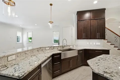 1465 Hillside Landing Drive Tarpon Springs FL 34688