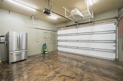 1465 Hillside Landing Drive Tarpon Springs FL 34688