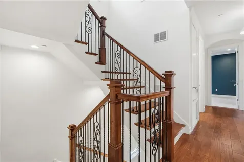 1465 Hillside Landing Drive Tarpon Springs FL 34688