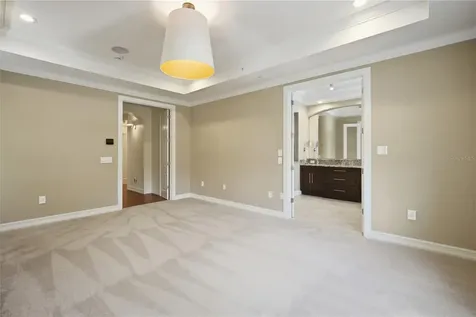 1465 Hillside Landing Drive Tarpon Springs FL 34688