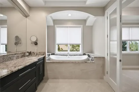 1465 Hillside Landing Drive Tarpon Springs FL 34688