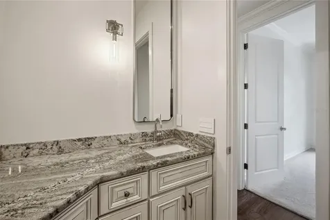 1465 Hillside Landing Drive Tarpon Springs FL 34688