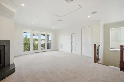 1465 Hillside Landing Drive Tarpon Springs FL 34688